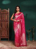Pink color option, Sold out, Currently selected