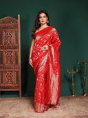 Red color option, Sold out
