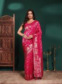 Pink color option, Sold out