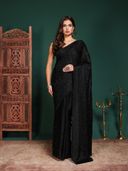 Black color option, Sold out, Currently selected