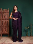 Purple color option, Sold out, Currently selected