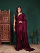 Wine color option, Sold out