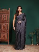 Grey color option, Sold out, Currently selected