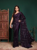 Purple color option, Sold out, Currently selected