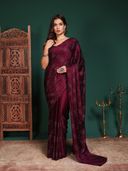 Wine color option, Sold out, Currently selected