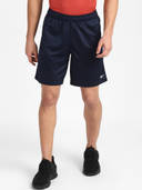 Navy Blue color option, Sold out