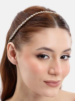 Nuyug - American Diamond Bud Blossom Matha Patti