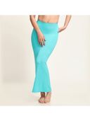 Blue color option, Sold out, Currently selected