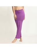 Purple color option, Sold out