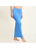 Blue color option, Sold out, Currently selected