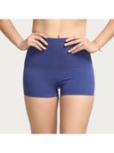Blue color option, Sold out, Currently selected