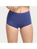 Blue color option, Sold out