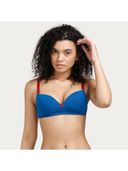 Blue color option, Sold out