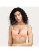 Orange color option, Sold out