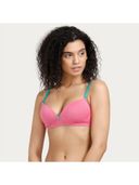 Pink color option, Sold out
