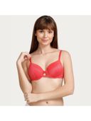 Red color option, Sold out