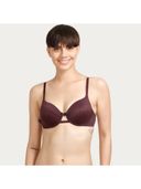 Maroon color option, Sold out