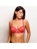 Red color option, Sold out