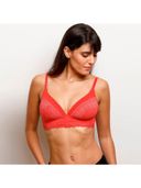 Red color option, Sold out