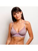 Purple color option, Sold out, Currently selected