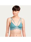 Blue color option, Sold out