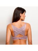 Purple color option, Sold out, Currently selected