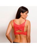 Red color option, Sold out