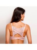 Pink color option, Sold out