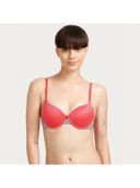 Red color option, Sold out