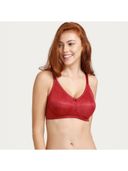 Red color option, Sold out
