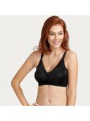 Black color option, Sold out