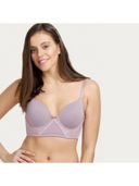 Purple color option, Sold out, Currently selected