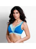 Blue color option, Sold out