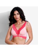 Pink color option, Sold out