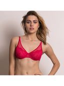 Pink color option, Sold out