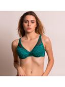 Green color option, Sold out
