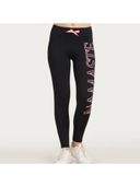Black color option, Sold out