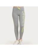 Grey color option, Sold out