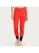 Red color option, Sold out