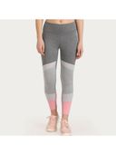 Grey color option, Sold out