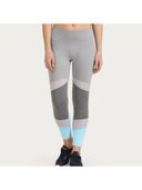 Grey color option, Sold out, Currently selected