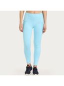 Blue color option, Sold out, Currently selected