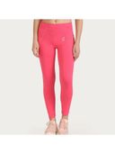 Pink color option, Sold out