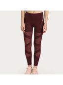 Maroon color option, Sold out, Currently selected