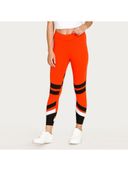 Orange color option, Sold out