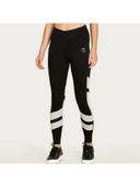 Black color option, Sold out