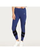 Blue color option, Sold out