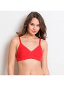 Red color option, Sold out