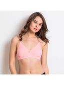 Pink color option, Sold out