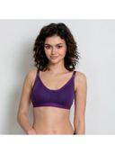 Purple color option, Sold out